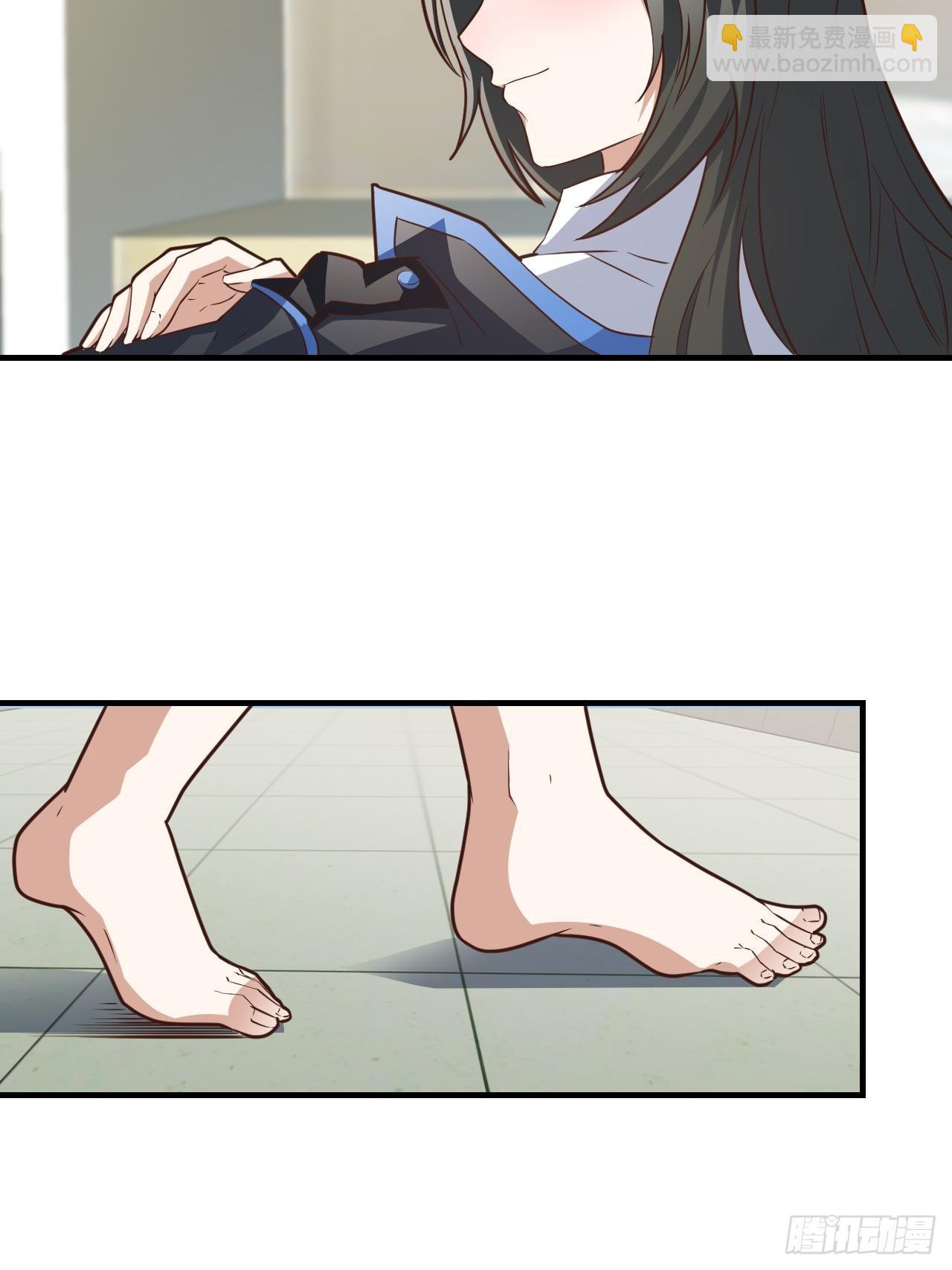 高能來襲 - 195憑本事看的爲什麼要解釋 - 6