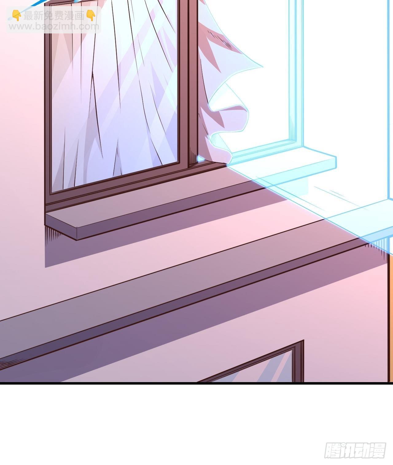 高能來襲 - 199 嗶了貓了(2/2) - 5