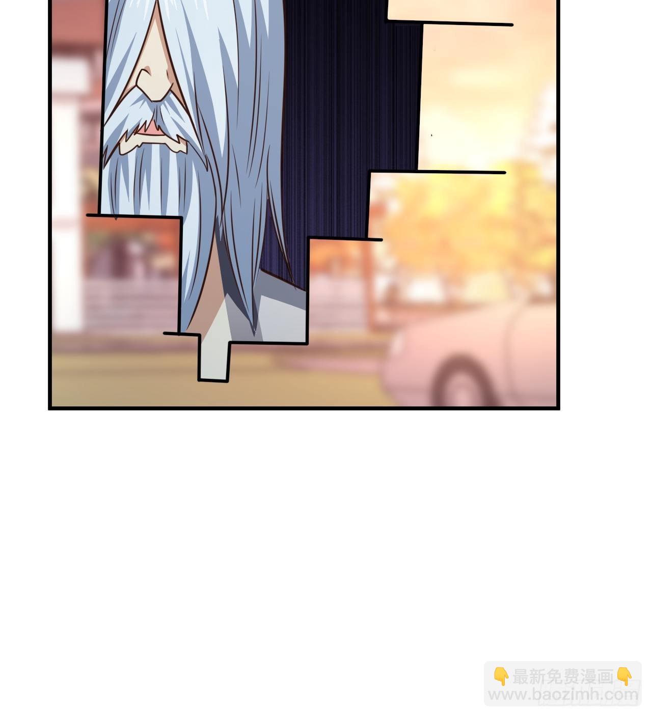 高能來襲 - 201 方糖糖的犧牲(1/2) - 7