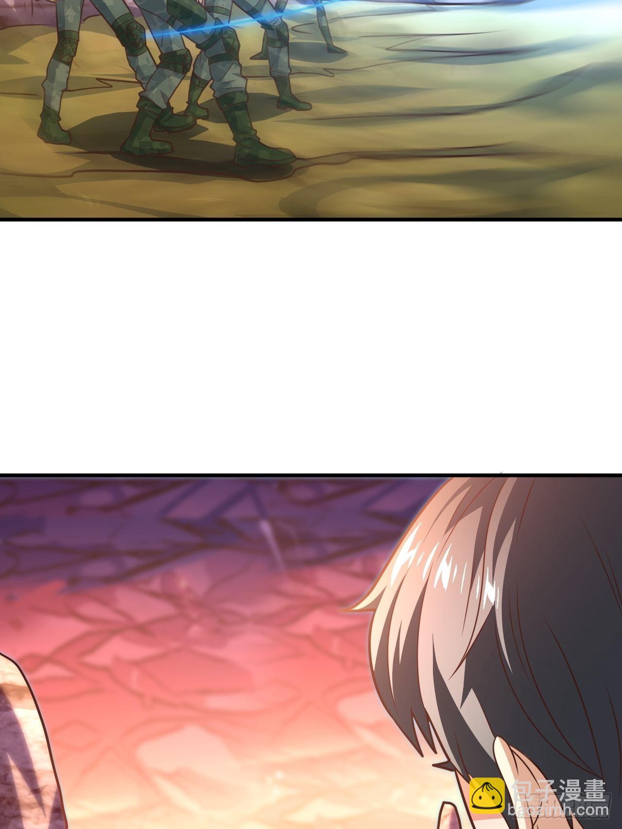 高能來襲 - 203 秘密被發現了(2/2) - 3