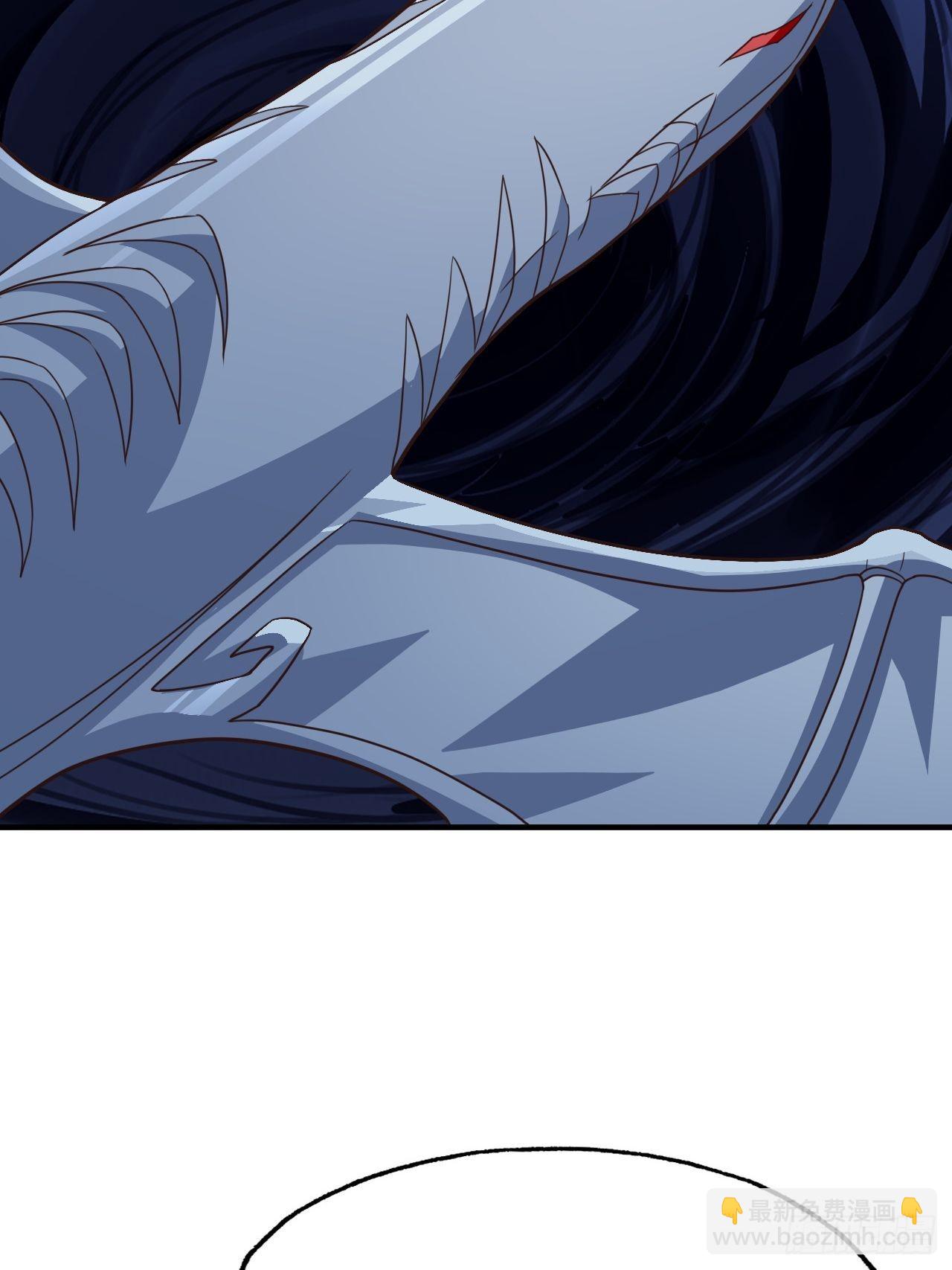 高能來襲 - 215 我將以全裝形態出擊(1/2) - 6