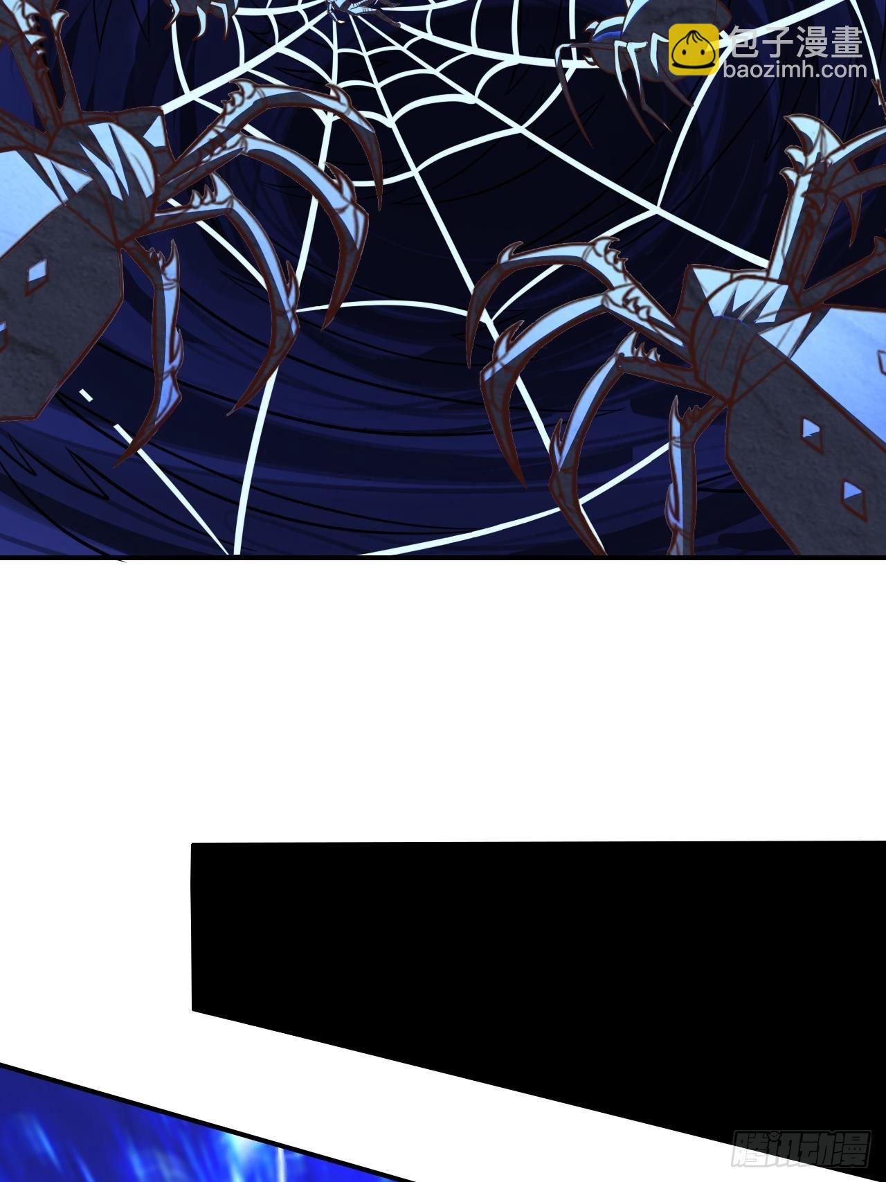 高能來襲 - 217 還我徒弟命來！(1/2) - 3