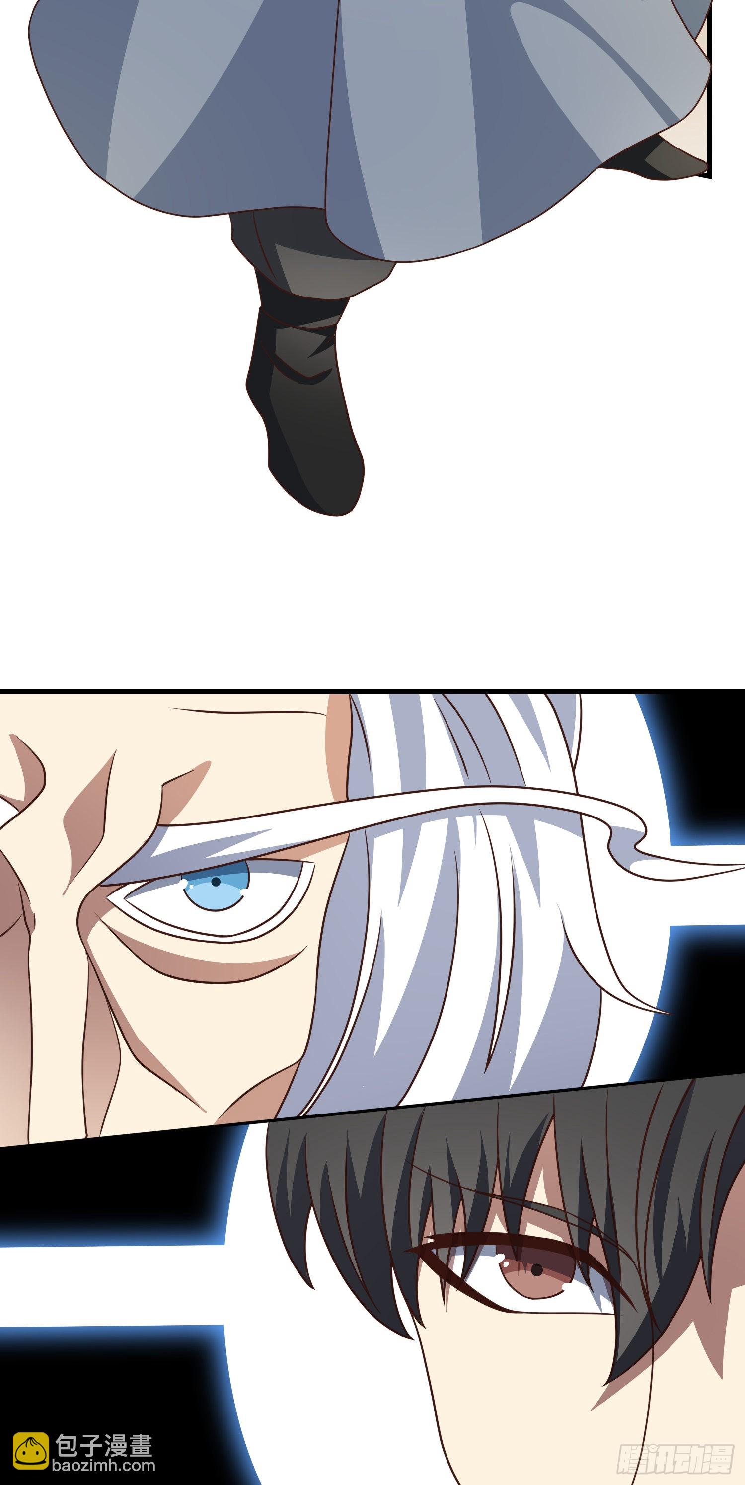 高能來襲 - 239 聯盟第一煉丹師(1/2) - 8