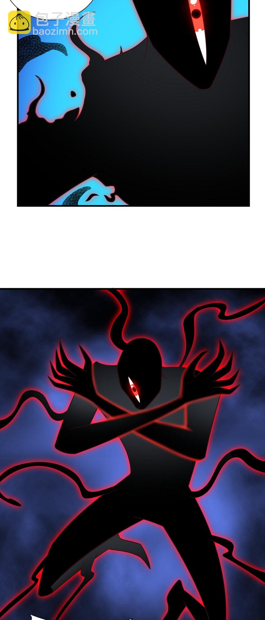 高能來襲 - 第296話 異變，靈魂變異！(1/2) - 4