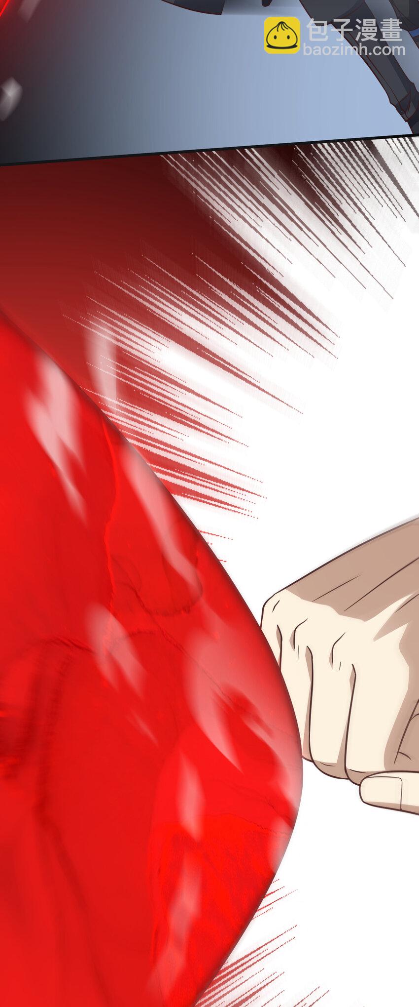 高能來襲 - 第314話 開啓至強者大戰 - 4