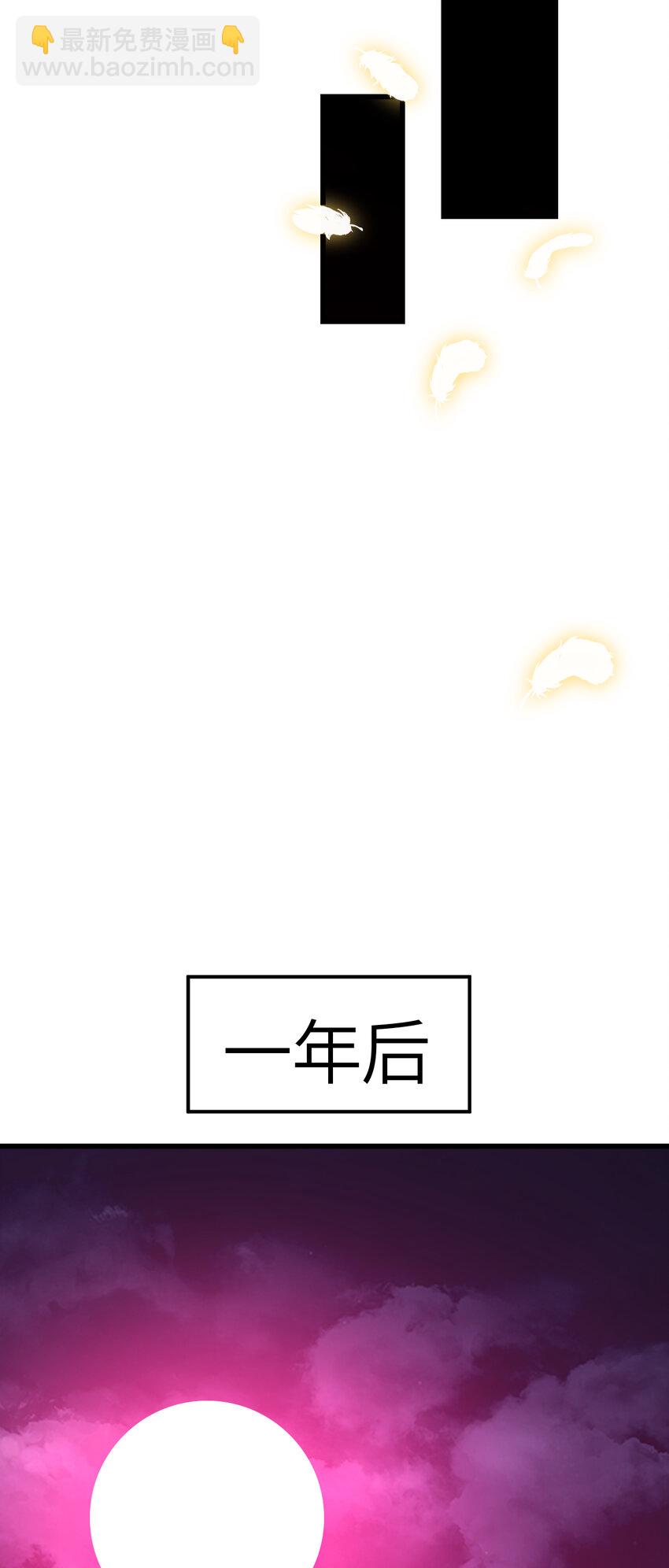 高能來襲 - 第364話 暗星 - 1