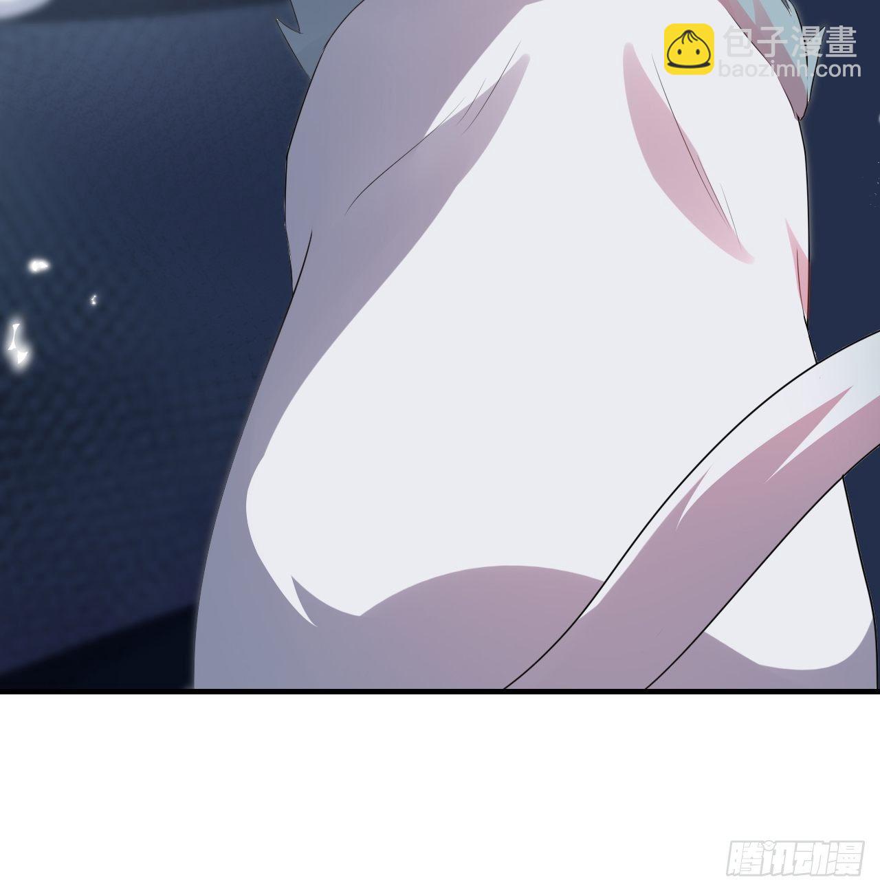 高能來襲 - 042 霸氣無雙 - 7