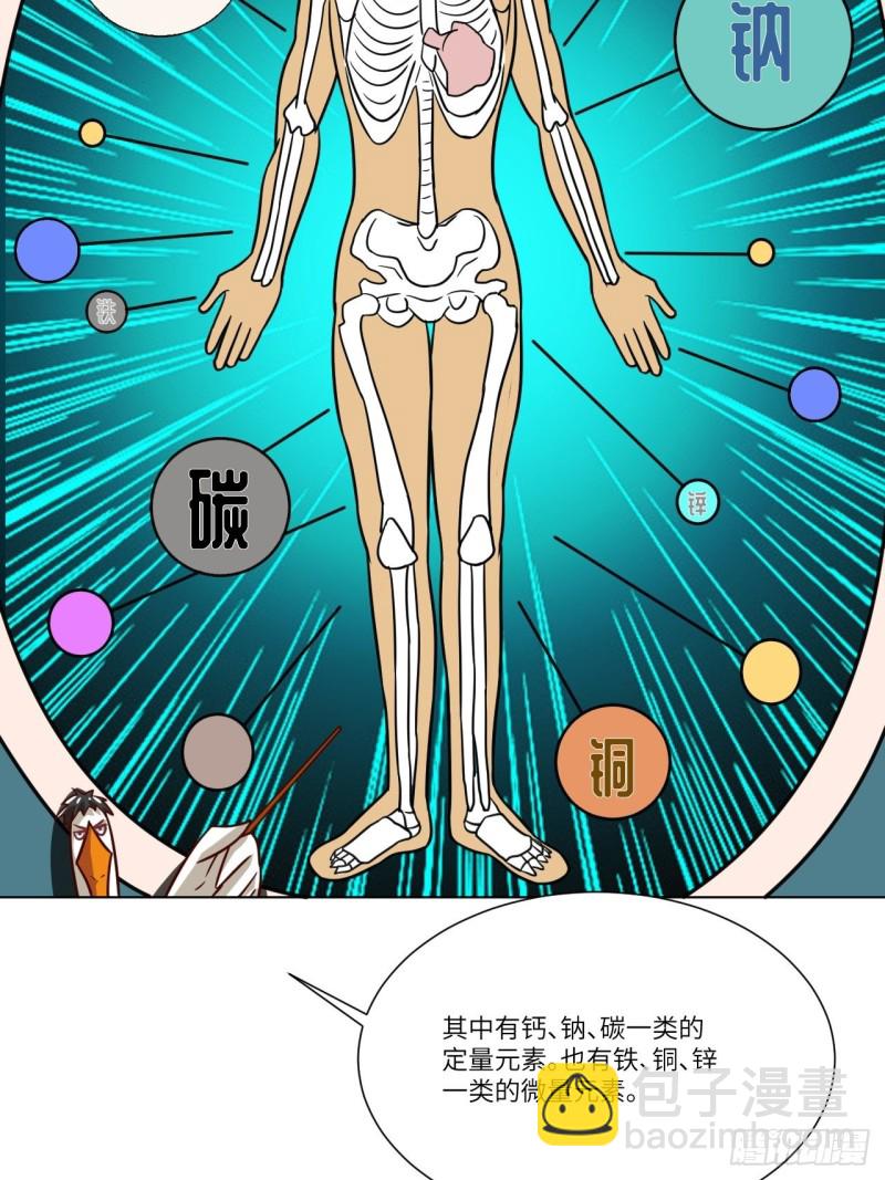 高能來襲 - 058時間就是金錢 - 1