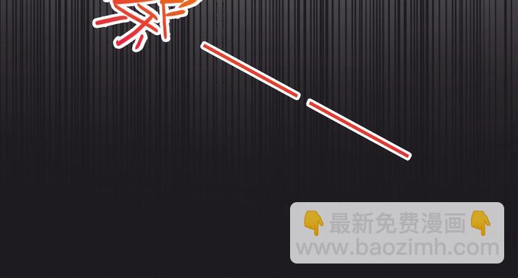 第2话 离开你也没什么大不了(1/3)-第2话