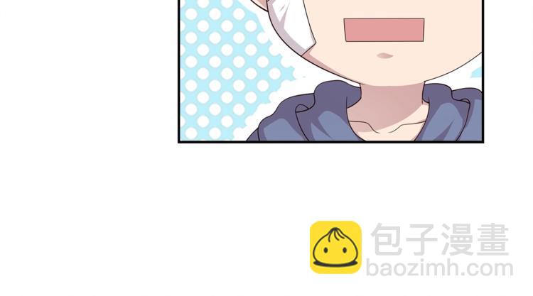 第2话 离开你也没什么大不了(1/3)-第2话