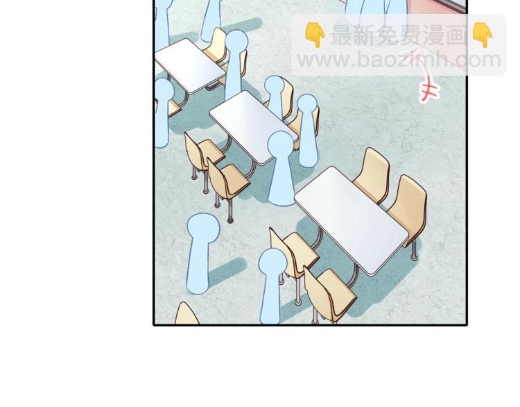 第2话 离开你也没什么大不了(1/3)-第2话