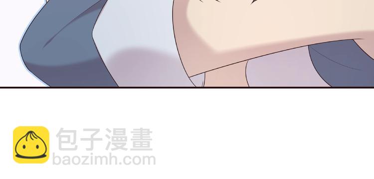 第12话 你说晚了(1/2)-第12话