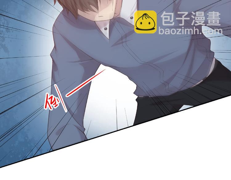 第12话 你说晚了(1/2)-第12话