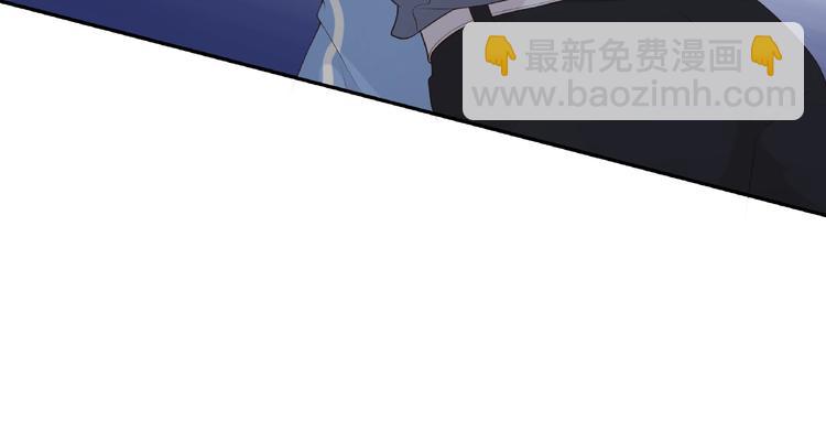 第12话 你说晚了(1/2)-第12话