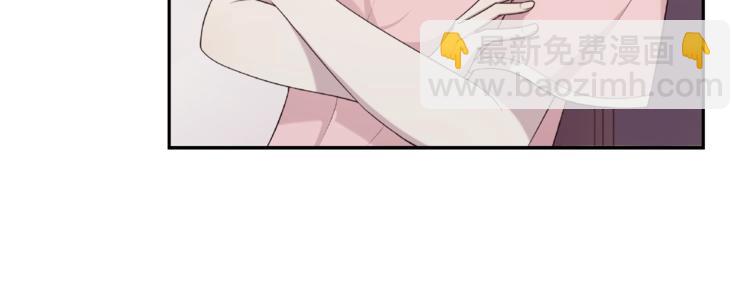 第12话 你说晚了(1/2)-第12话