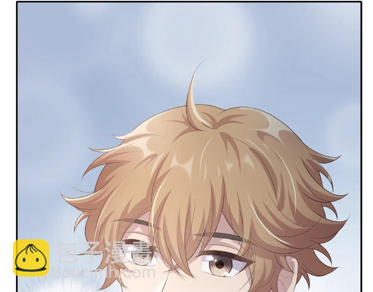 第12话 你说晚了(1/2)-第12话