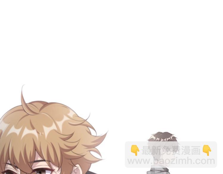 第14话 生日快乐(1/2)-第14话