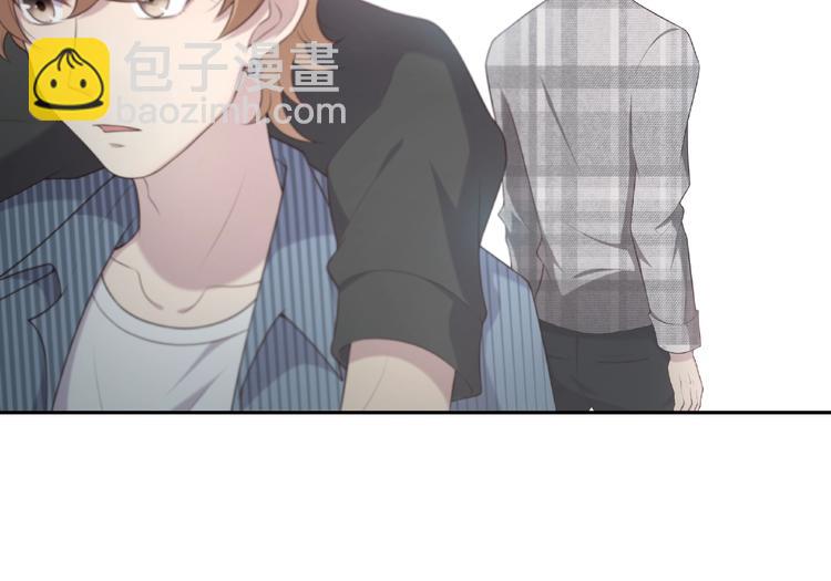 第14话 生日快乐(1/2)-第14话