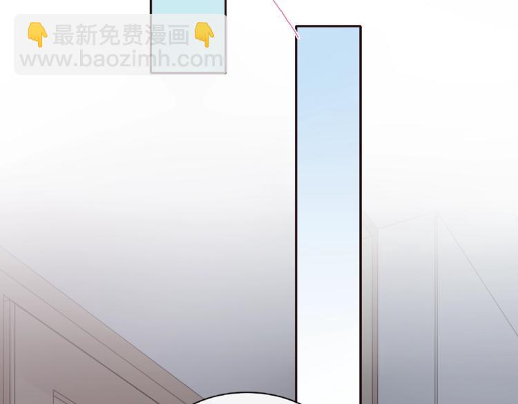 第14话 生日快乐(1/2)-第14话