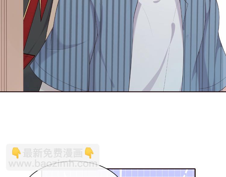 第14话 生日快乐(1/2)-第14话