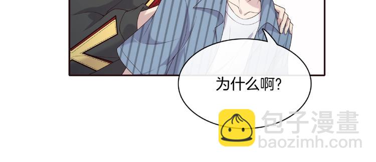 第14话 生日快乐(1/2)-第14话