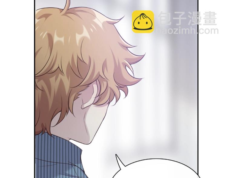 第14话 生日快乐(1/2)-第14话