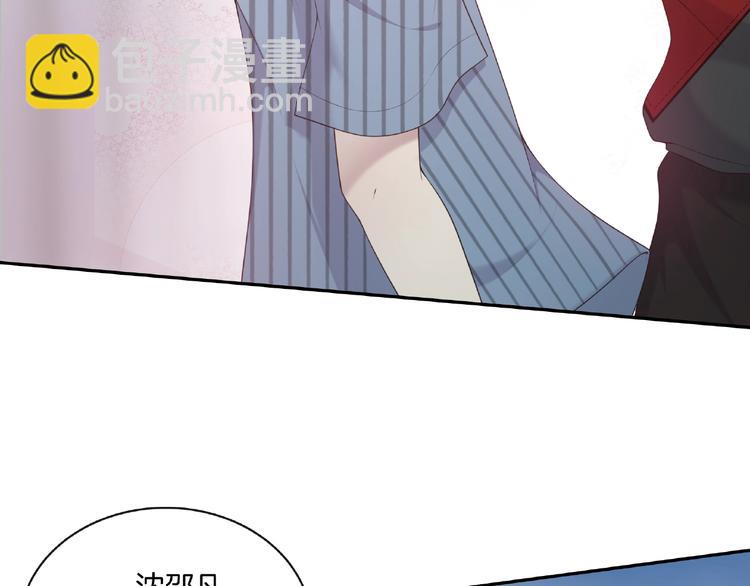 第14话 生日快乐(1/2)-第14话