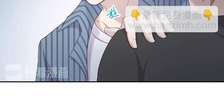 第14话 生日快乐(1/2)-第14话