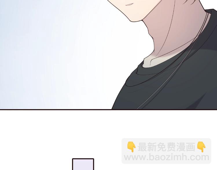 第14话 生日快乐(1/2)-第14话