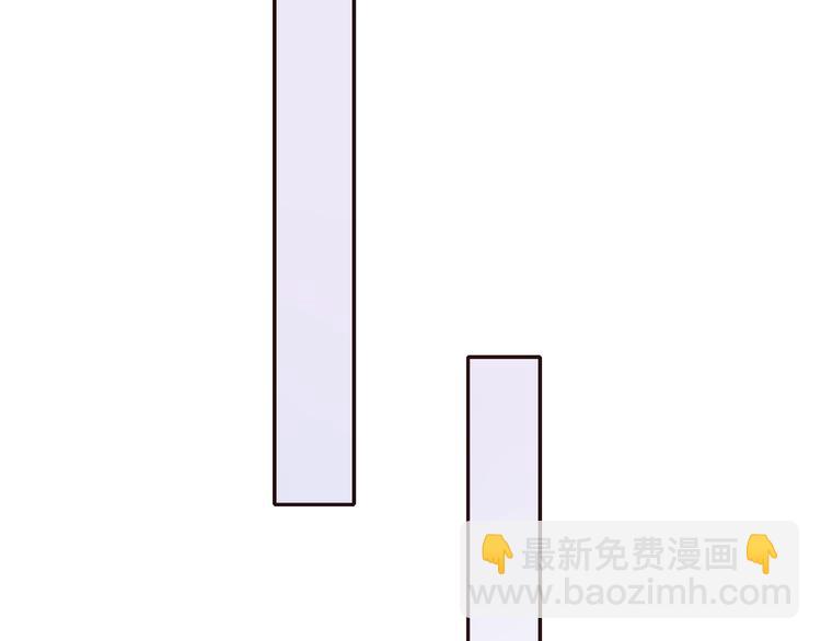 第14话 生日快乐(1/2)-第14话