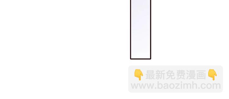 第14话 生日快乐(1/2)-第14话