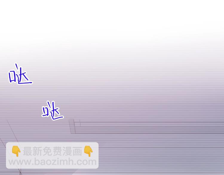 第14话 生日快乐(1/2)-第14话