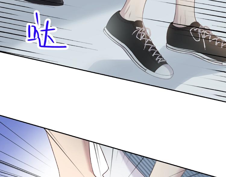 第14话 生日快乐(1/2)-第14话