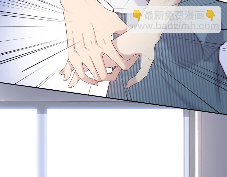 第14话 生日快乐(1/2)-第14话