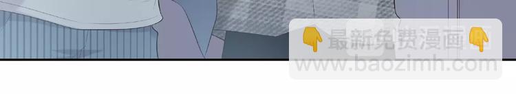 第14话 生日快乐(1/2)-第14话