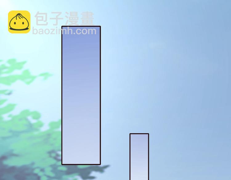 第14话 生日快乐(1/2)-第14话