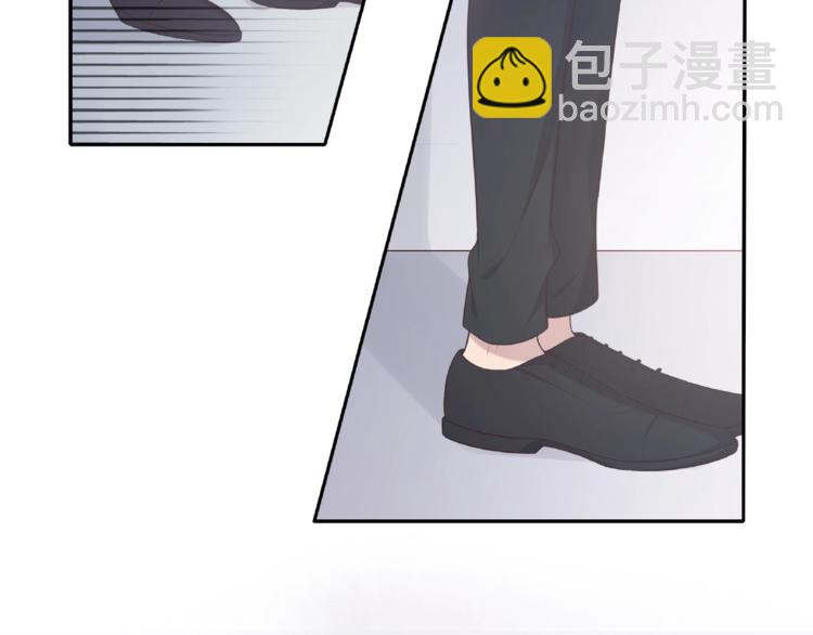 第14话 生日快乐(1/2)-第14话