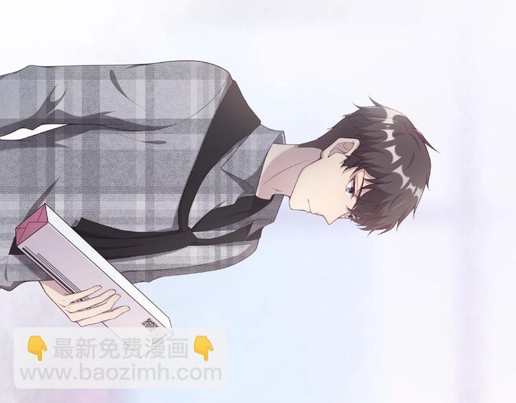 第14话 生日快乐(1/2)-第14话