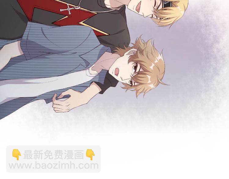 第14话 生日快乐(1/2)-第14话