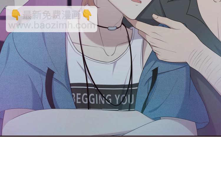 第16话 放开他！(1/2)-第16话