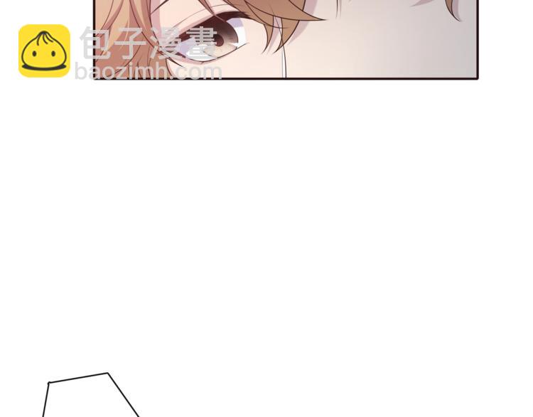 第18话 他的白月光(1/3)-第18话