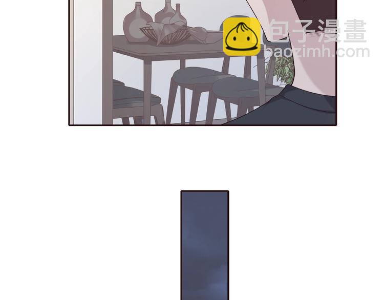 第22话 要不要我教你？(1/2)-第22话