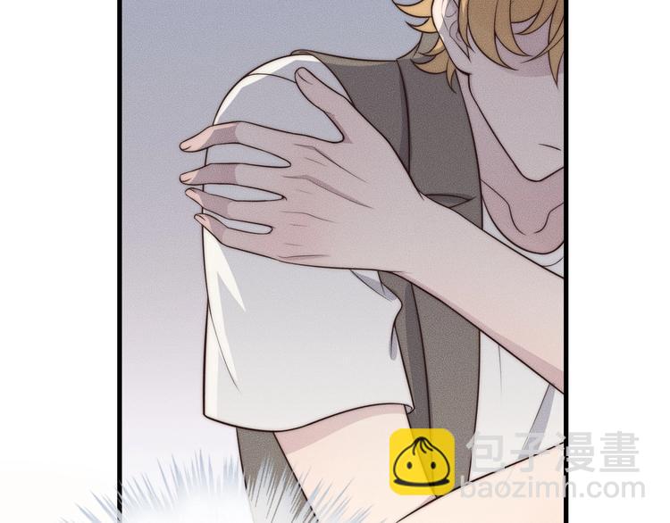 第28话 别来管我！(1/3)-第28话