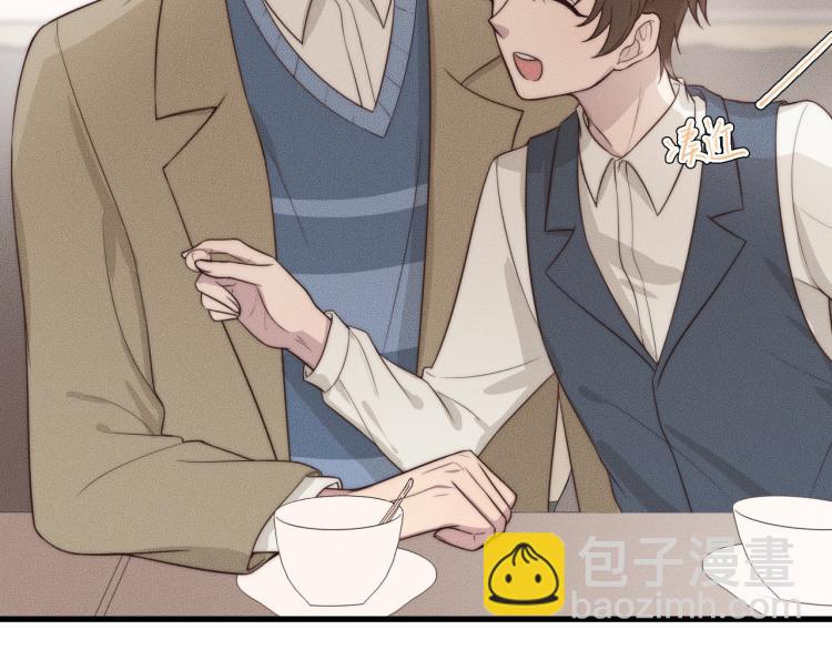 第30话 不方便(1/2)-第30话