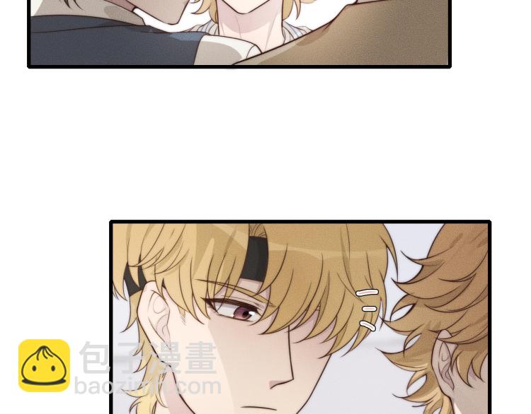 第30话 不方便(1/2)-第30话