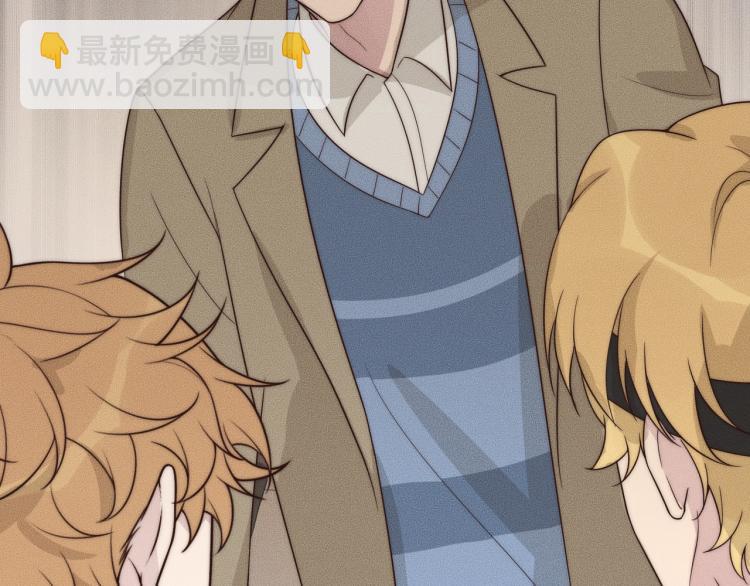 第30话 不方便(1/2)-第30话