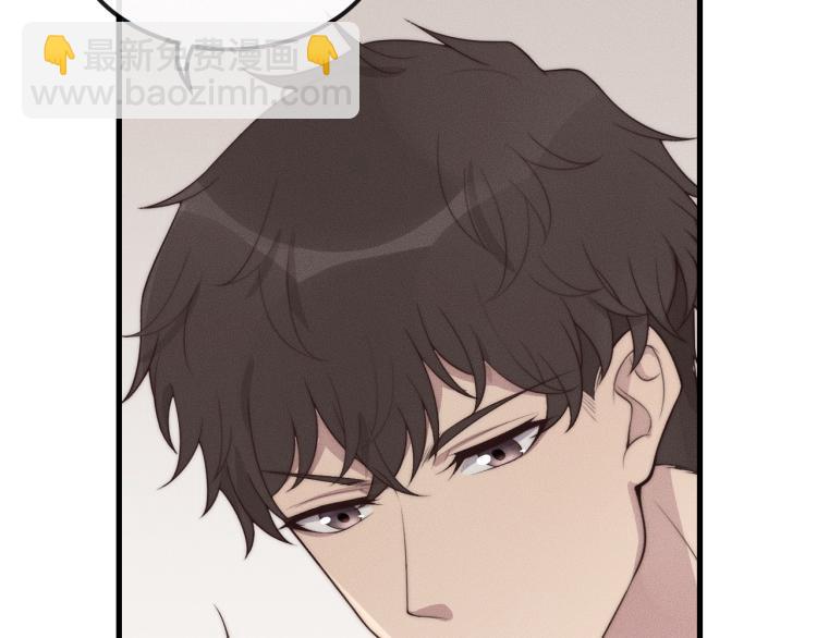 第30话 不方便(1/2)-第30话