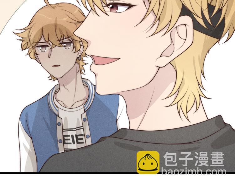 第30话 不方便(1/2)-第30话