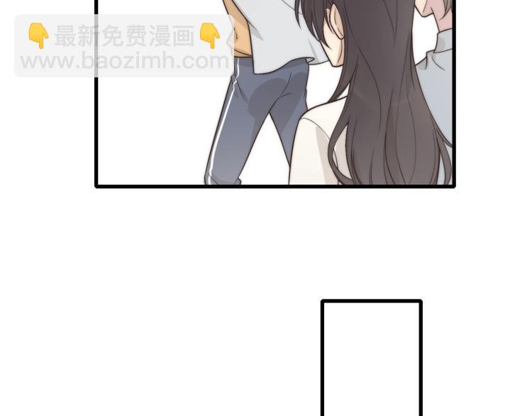 第32话 突遭变故(1/3)-第32话