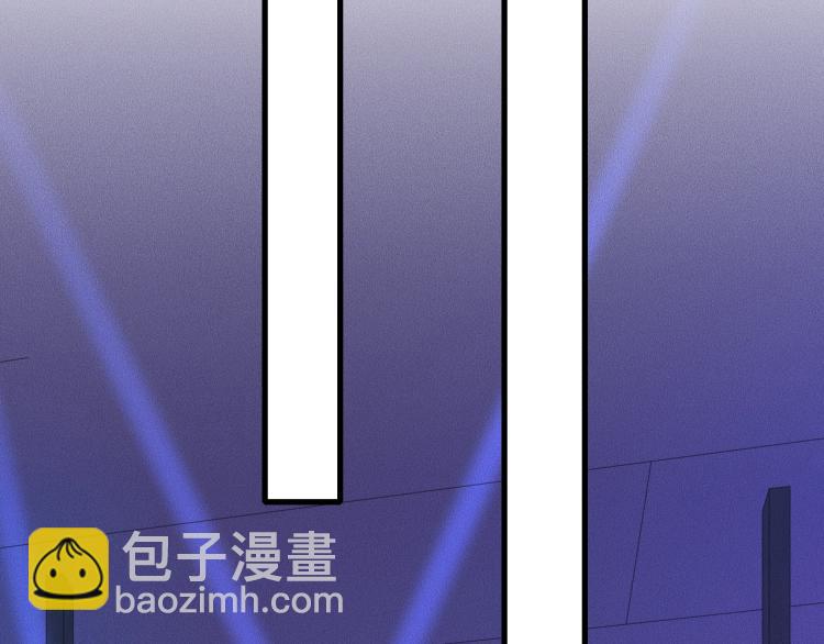 第32话 突遭变故(1/3)-第32话